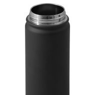 852051_8