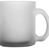 852057_1