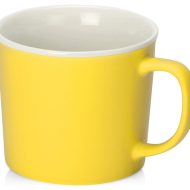 871104