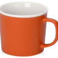 871108