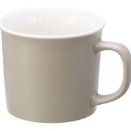 871119