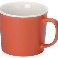 871199
