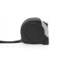 Рулетка RIVET, 3м