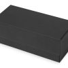 Подарочная коробка Obsidian S, черный