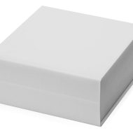 625176
