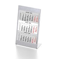 9562