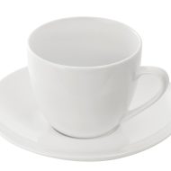 870176