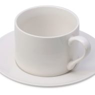 870186