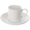 Кофейная пара «Espresso», белый Кофейная пара «Espresso», белый