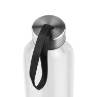 Бутылка для воды VERONA PET 550мл, Черная 6260.08 (2)