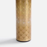 14314.00_20_2000x2000