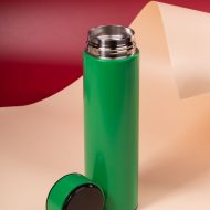 14314.90_13_2000x2000