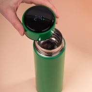 14314.90_14_2000x2000