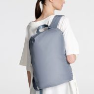 15341.10_16_2000x2000