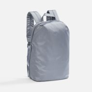 15341.10_17_2000x2000