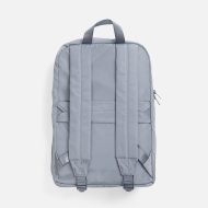 15341.10_18_2000x2000