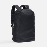 15341.30_19_2000x2000