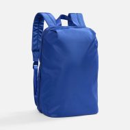 15341.40_11_2000x2000