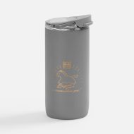 15792.10_11_2000x2000