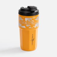 16364.20_16_2000x2000