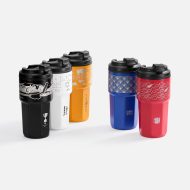 16364.20_18_2000x2000