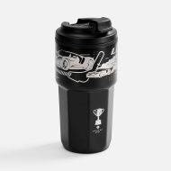 16364.30_21_2000x2000