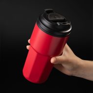 16364.50_10_2000x2000