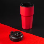 16364.50_11_2000x2000