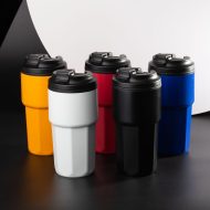 16364.50_12_2000x2000