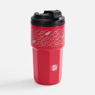 16364.50_16_2000x2000