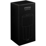 16364.50_6_1000x1000