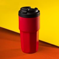 16364.50_9_2000x2000