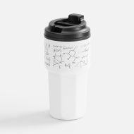 16364.60_13_2000x2000