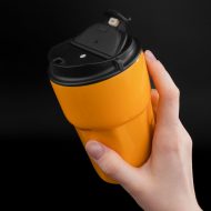 16647.20_10_2000x2000