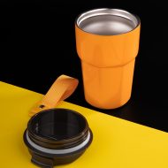 16647.20_11_2000x2000