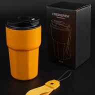 16647.20_12_2000x2000