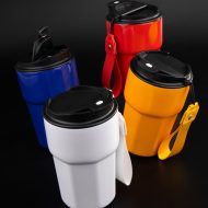 16647.20_13_2000x2000