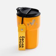 16647.20_14_2000x2000