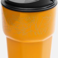 16647.20_19_2000x2000