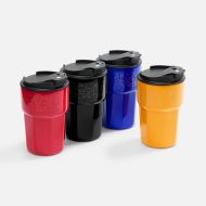 16647.20_20_2000x2000