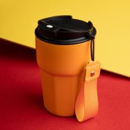 16647.20_9_2000x2000