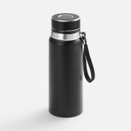 17299.30_1_2000x2000