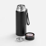 17299.30_2_2000x2000