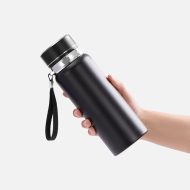 17299.30_3_2000x2000