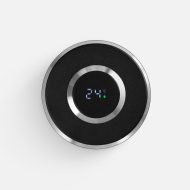 17299.30_4_2000x2000