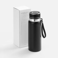 17299.30_5_2000x2000