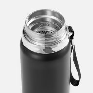 17299.30_6_2000x2000