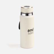 17299.60_11_2000x2000