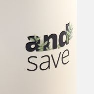 17299.60_12_2000x2000