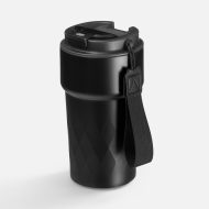 18386.30_29_2000x2000